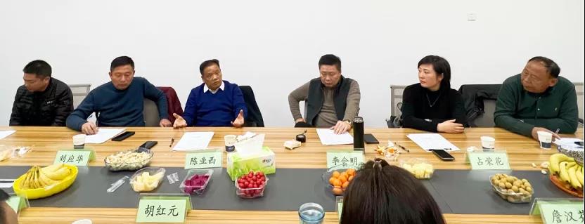 20220115JT05.jpg 20220115JT05.jpg