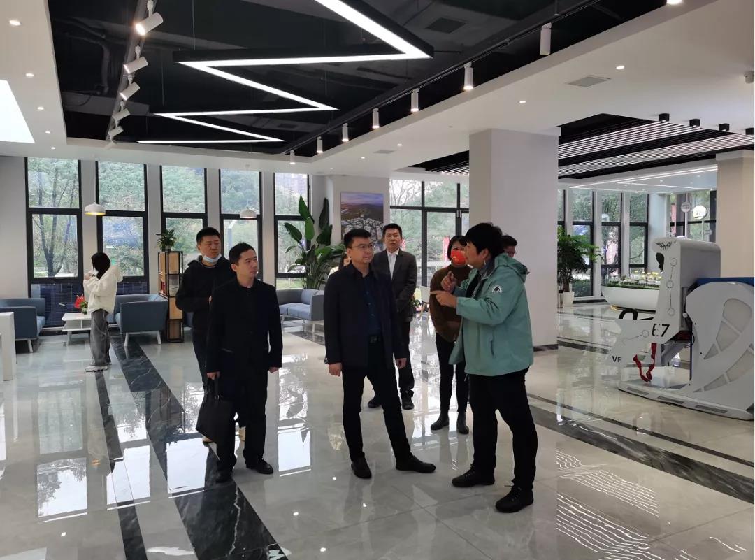 20211021CG04.jpg 20211021CG04.jpg