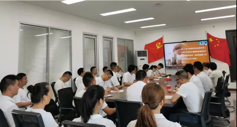 20210826MXCG08.jpg 20210826MXCG08.jpg