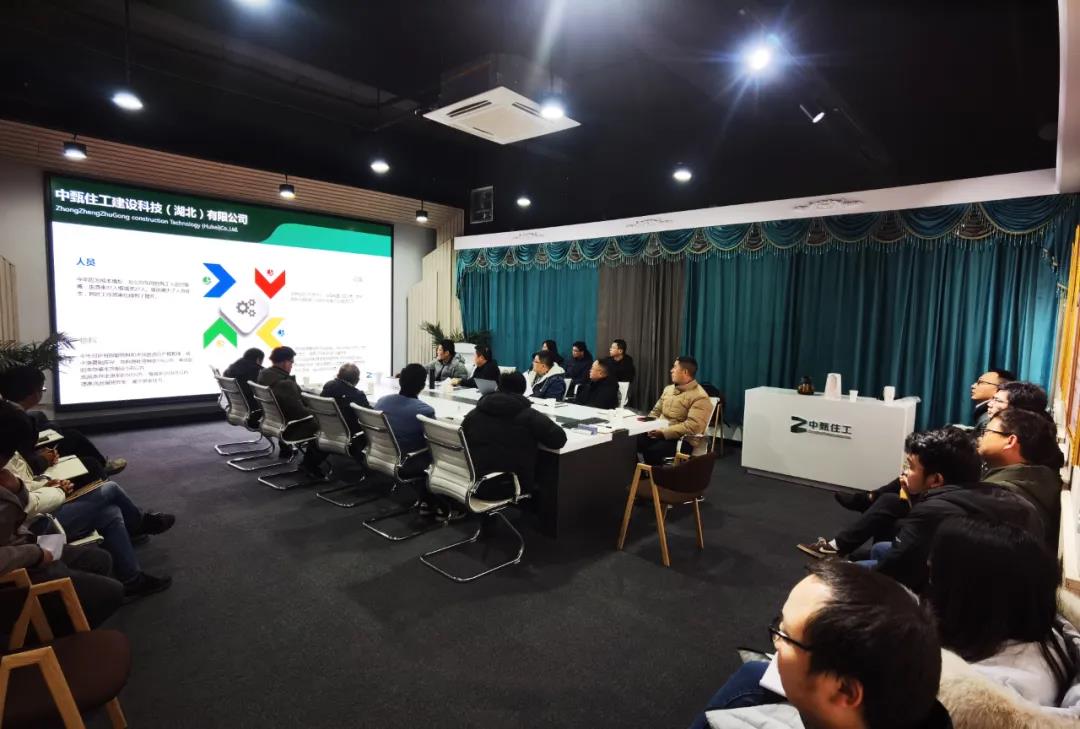 20220126ZZZG02.jpg 20220126ZZZG02.jpg