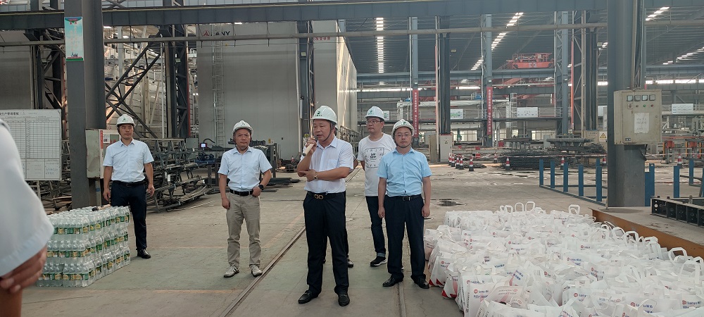 20220719JT02.jpg 20220719JT02.jpg