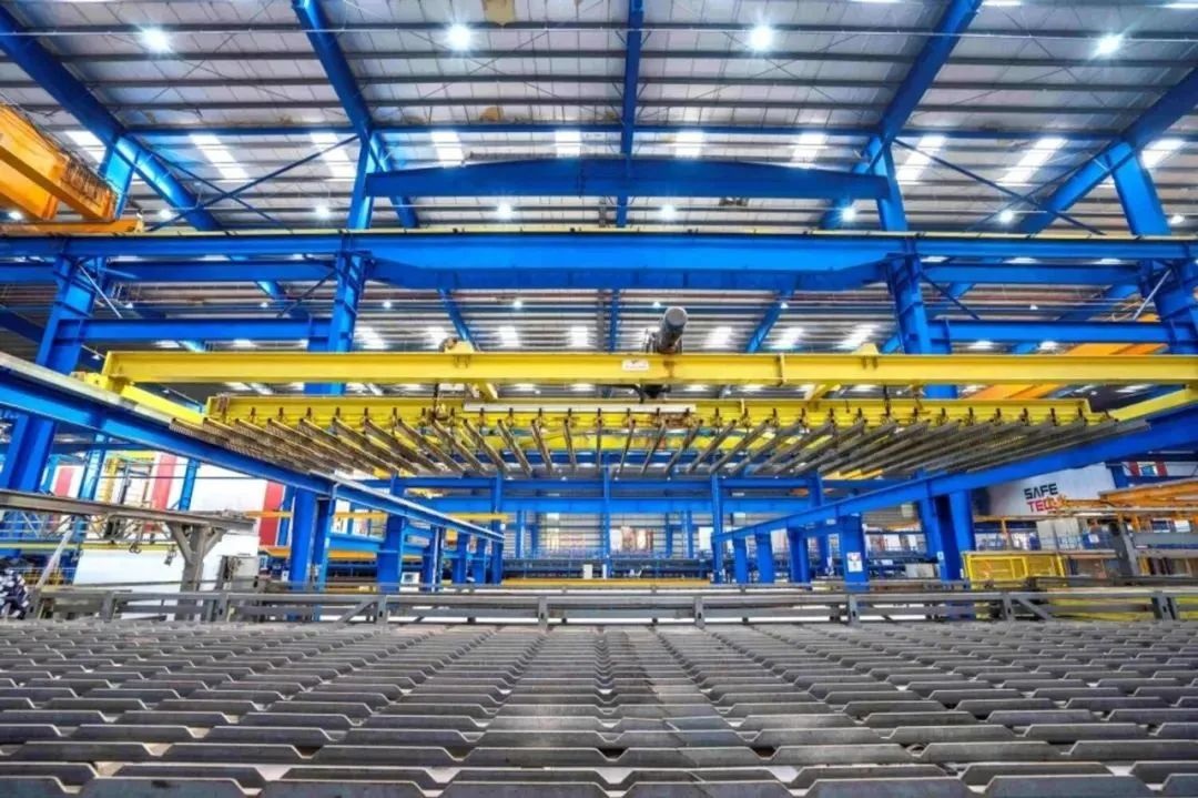 20250213JZDT01.jpg 20250213JZDT01.jpg